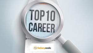The Top 10 Most Lucrative Careers in Toronto in 2022 The Top 10 Most Lucrative Careers in Toronto in 2022