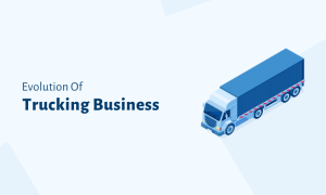 the freight industry the freight industry