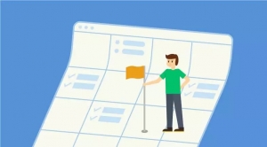 successful onboarding successful onboarding