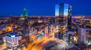 Virtual Office in Estonia Virtual Office in Estonia